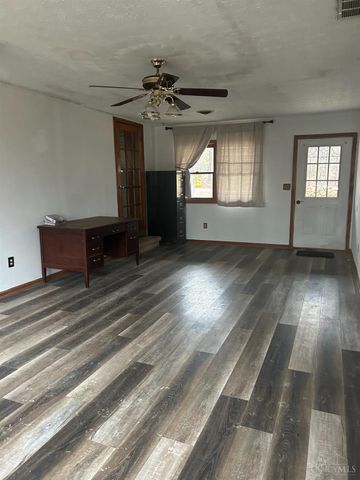 4024 Sweeney Lane, Washington Twp, OH 45133