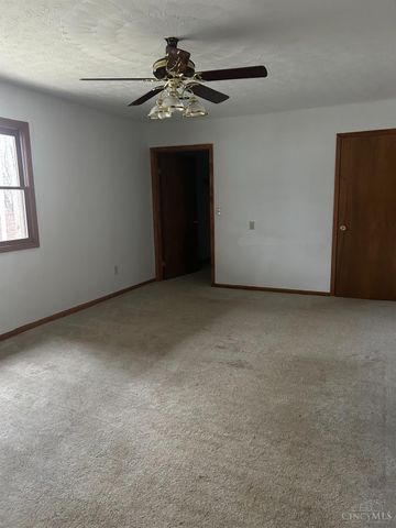 4024 Sweeney Lane, Washington Twp, OH 45133