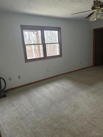 4024 Sweeney Lane, Washington Twp, OH 45133