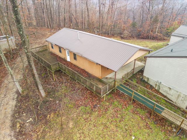 4024 Sweeney Lane, Washington Twp, OH 45133