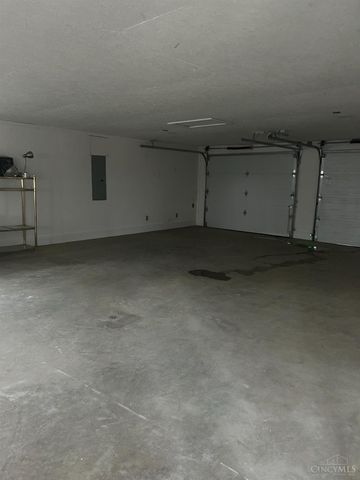 4024 Sweeney Lane, Washington Twp, OH 45133