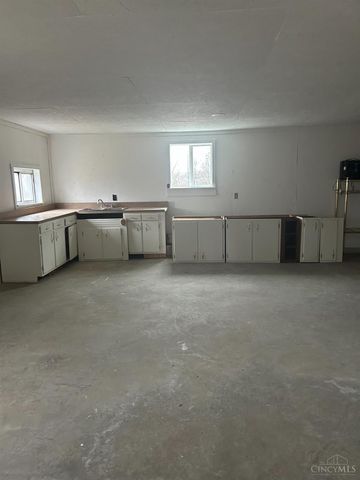 4024 Sweeney Lane, Washington Twp, OH 45133