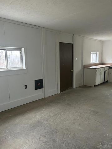 4024 Sweeney Lane, Washington Twp, OH 45133