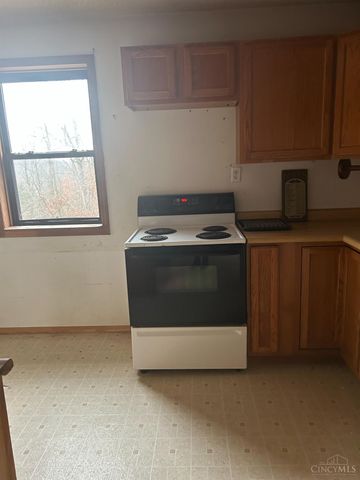 4024 Sweeney Lane, Washington Twp, OH 45133