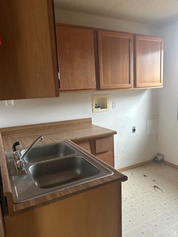 4024 Sweeney Lane, Washington Twp, OH 45133