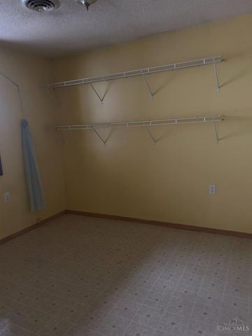 4024 Sweeney Lane, Washington Twp, OH 45133