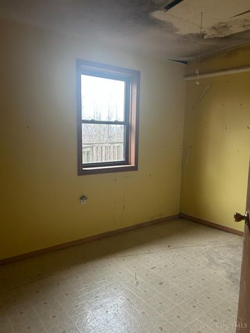 4024 Sweeney Lane, Washington Twp, OH 45133