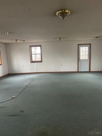 4024 Sweeney Lane, Washington Twp, OH 45133