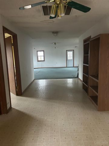 4024 Sweeney Lane, Washington Twp, OH 45133