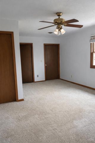 4024 Sweeney Lane, Washington Twp, OH 45133