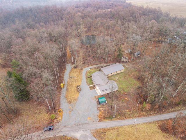 4024 Sweeney Lane, Washington Twp, OH 45133