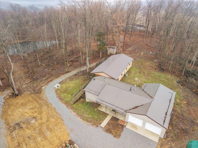 4024 Sweeney Lane, Washington Twp, OH 45133