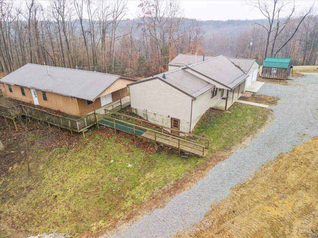 4024 Sweeney Lane, Washington Twp, OH 45133