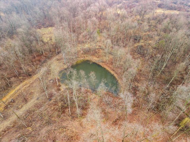 4024 Sweeney Lane, Washington Twp, OH 45133