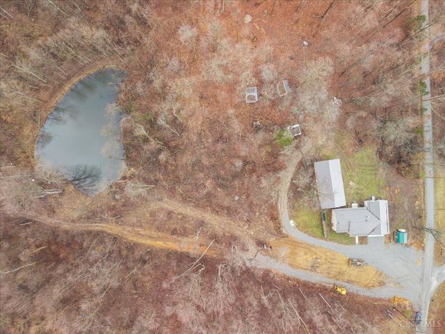 4024 Sweeney Lane, Washington Twp, OH 45133