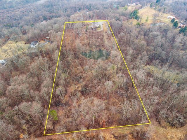 4024 Sweeney Lane, Washington Twp, OH 45133