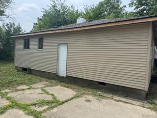 2825 Reynolds Street, Flint, MI 48503