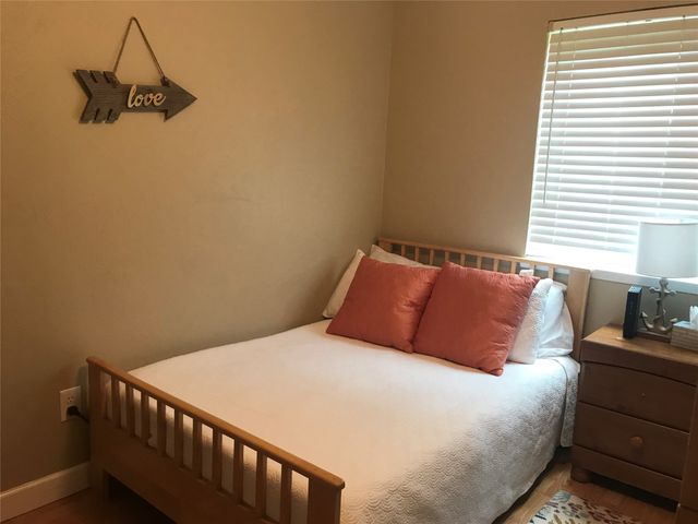 3209 Oak Vista Drive, Plano, TX 75074