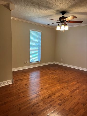 3209 Oak Vista Drive, Plano, TX 75074