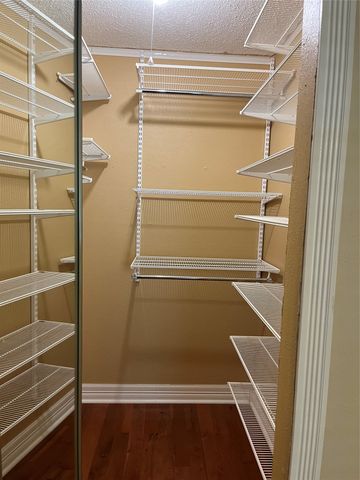 3209 Oak Vista Drive, Plano, TX 75074