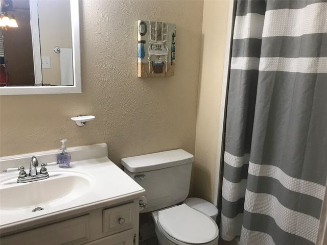 3209 Oak Vista Drive, Plano, TX 75074