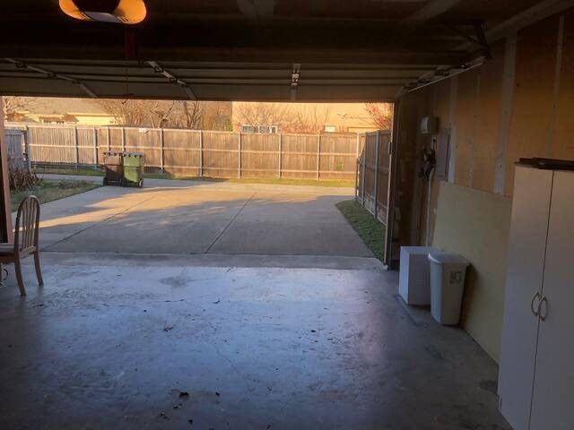 3209 Oak Vista Drive, Plano, TX 75074