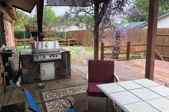 3209 Oak Vista Drive, Plano, TX 75074