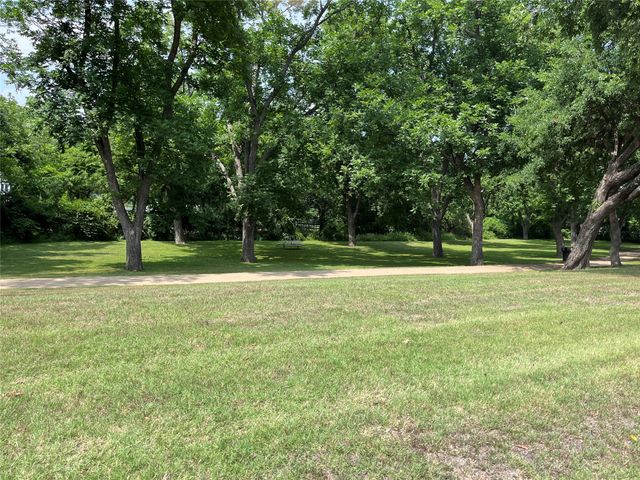 3209 Oak Vista Drive, Plano, TX 75074