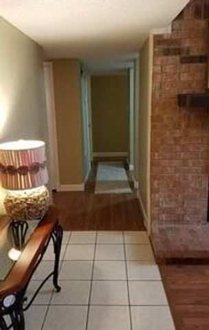 3209 Oak Vista Drive, Plano, TX 75074