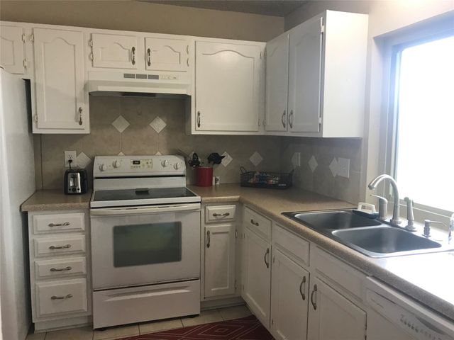 3209 Oak Vista Drive, Plano, TX 75074