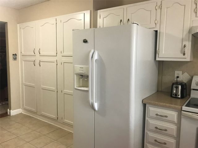 3209 Oak Vista Drive, Plano, TX 75074