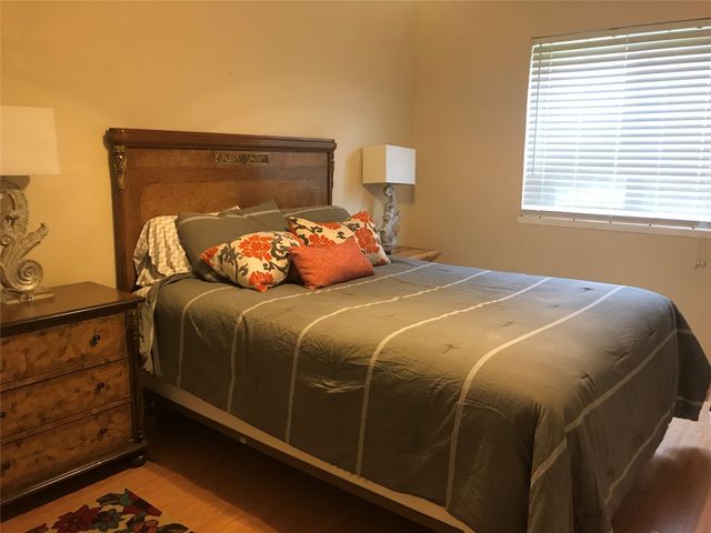 3209 Oak Vista Drive, Plano, TX 75074