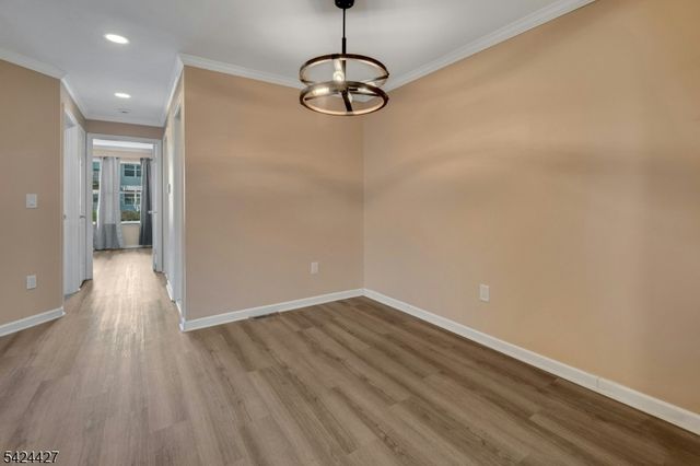 177 Bexley Ln, Piscataway Twp., NJ 08854