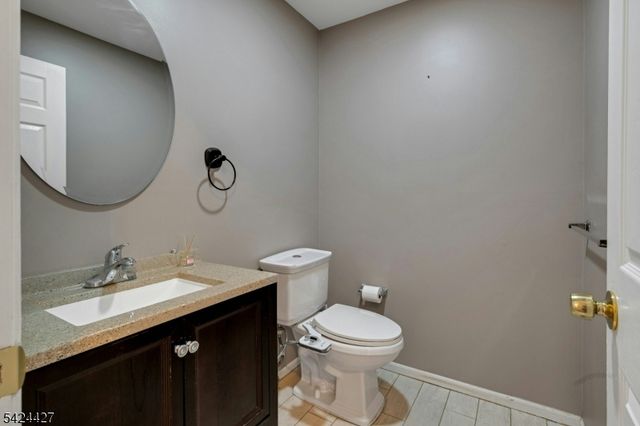 177 Bexley Ln, Piscataway Twp., NJ 08854