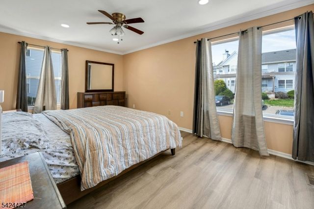 177 Bexley Ln, Piscataway Twp., NJ 08854