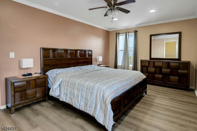 177 Bexley Ln, Piscataway Twp., NJ 08854