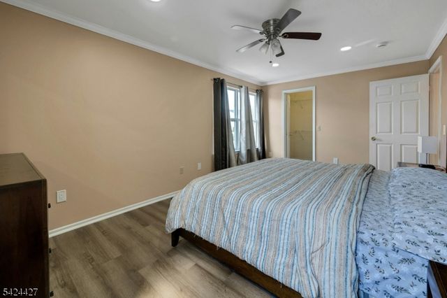 177 Bexley Ln, Piscataway Twp., NJ 08854