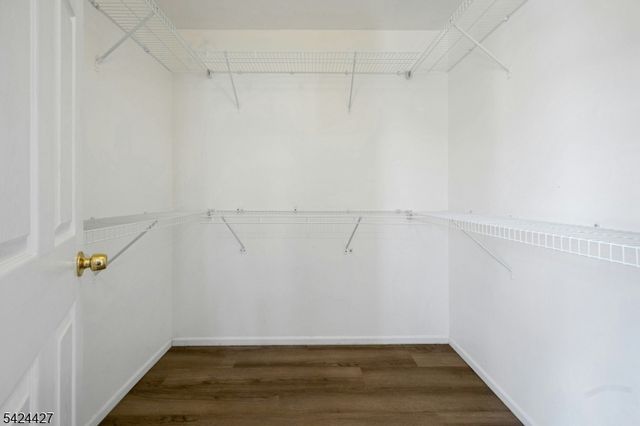 177 Bexley Ln, Piscataway Twp., NJ 08854