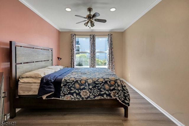 177 Bexley Ln, Piscataway Twp., NJ 08854