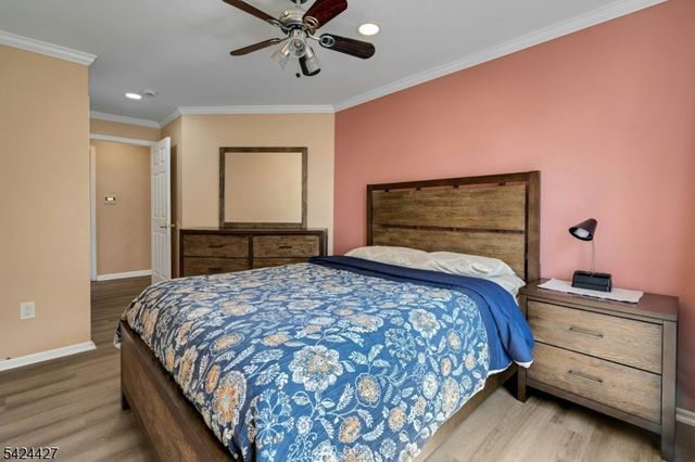 177 Bexley Ln, Piscataway Twp., NJ 08854