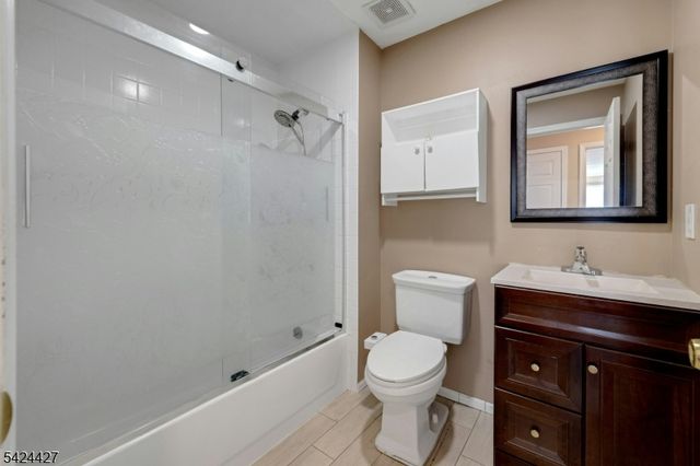 177 Bexley Ln, Piscataway Twp., NJ 08854