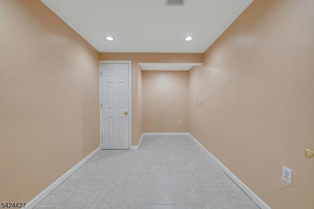 177 Bexley Ln, Piscataway Twp., NJ 08854