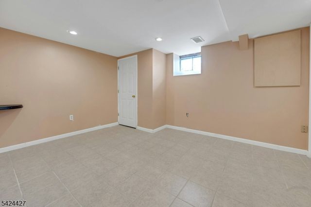 177 Bexley Ln, Piscataway Twp., NJ 08854