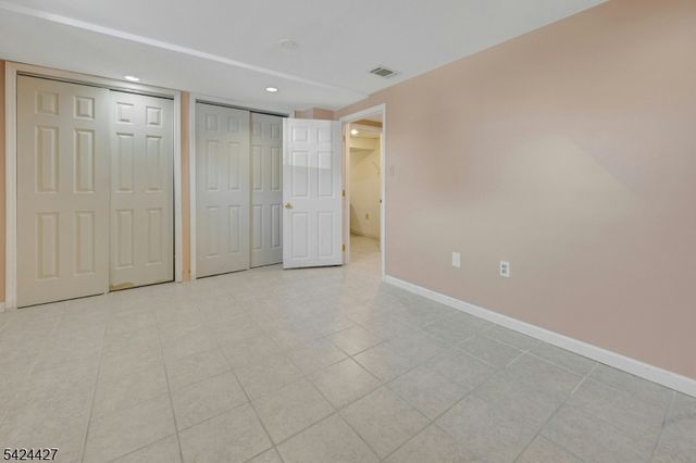 177 Bexley Ln, Piscataway Twp., NJ 08854