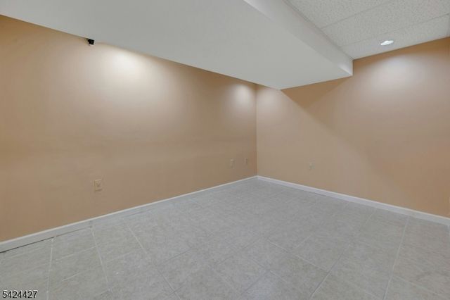 177 Bexley Ln, Piscataway Twp., NJ 08854