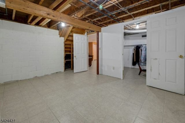 177 Bexley Ln, Piscataway Twp., NJ 08854