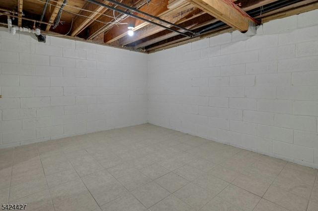 177 Bexley Ln, Piscataway Twp., NJ 08854