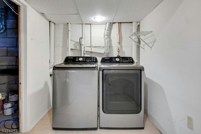 177 Bexley Ln, Piscataway Twp., NJ 08854