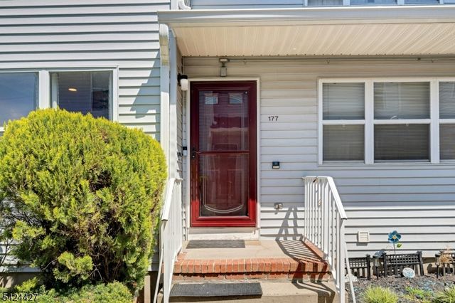 177 Bexley Ln, Piscataway Twp., NJ 08854