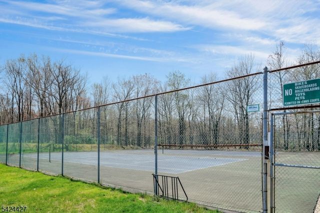 177 Bexley Ln, Piscataway Twp., NJ 08854